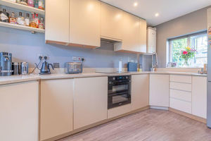 Photo 7- click for photo gallery